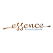 Essence Chocolate