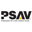 Presentation Services