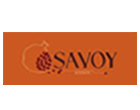 Savoy