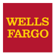 Wells Fargo